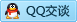 QQ在线咨询505708399